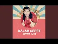 Download Lagu Sumi