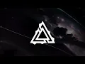 Clean Bandit x Tiësto x Leony - Tell Me Where U Go (Extended Mix)