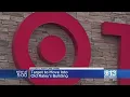 Target to replace South Lake Tahoe Raley s