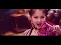 LOONA X TRI.BE - PAINT THE TOWN X DOOM DOOM TA (MASHUP)