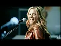 Sugarland - Down In Mississippi (Up To No Good)