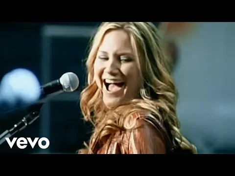 Download MP3 Sugarland - Down In Mississippi (Up To No Good)