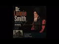 Dr. Lonnie Smith - 2007-08-21, The Dakota, Minneapolis, MN