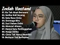 Download Lagu INDAH YASTAMI \