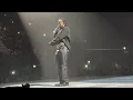 Download Lagu Kendrick Lamar - Count Me Out Live @ Ziggo Dome Amsterdam (08.10.2022 | Big Steppers Tour)