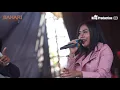 Download Lagu 120 Dina - Erna Arisma - Bahari Ita DK Live Desa Balayangu Gegesik Cirebon