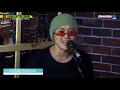 Download Lagu COVER LAGU AJA DITANGISI DIANA SASTRA EDISI 25 SEPTEMBER 2020