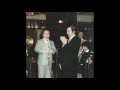 Download Lagu Mohammad Khairy  Radio Aleppo - 1