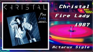 Download I Ragazzi della 3ª C (Fire Lady) 1987 MP3