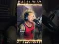 Lagu Unstoppable by: Sia / AI STEVINZ covered