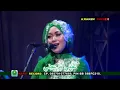 Download Lagu Ahbabina - Ima Rohima