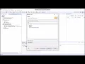 How to Import or Add Jar libraries in Eclipse in Hindi