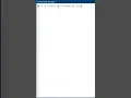 Create a 3D unit matrix in MATLAB