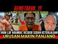 Lagu MAMPUS!! BANG LAUREN DAN JHON LBF BANTU SUKU SUNDA MENCARI RESBOB, SUDAH KETERLALUAN VIRALKAN