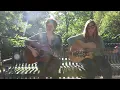 First Day of My Life - Bright Eyes cover