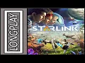 Download Lagu 🌀【𝐋𝐎𝐍𝐆𝐏𝐋𝐀𝐘】StarLink: Battle For Atlas Deluxe Edition™ 【PC】 【100% Part 01/04】
