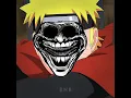 Download Lagu DANCA DO YA YA MIJO YA - Naruto Edit