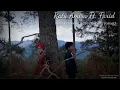 Download Lagu Panek Diawak Kayo Diurang - Frans Feat. Fauzana - Cover - Ratu Amira  Feat. Farid