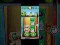 Bag it Full Playthrough