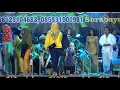 Download Lagu Putra Buana || Pengantin Baru || All Artis -KELBUNG-(12)