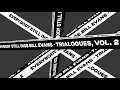 Bill Evans Trio -  The Peacocks (Official Visualizer) - Bill Evans Trio