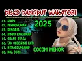 Lagu DISCO DANGDUT WAKATOBI __ DANGDUT LAWAS PILIHAN COVER COCOM MEHOR