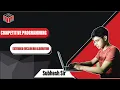 Extended Euclidean Algorithm Number theory Competitive Programming