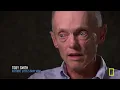 UFO Roswell Incident (Full Episode) | Undercover History Updates | National Geographic