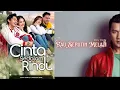 Download Lagu Lagu ost cinta sedalam rindu sctv - Dirly Dave - Kau seputih melati #soundtrack #sinetron #sctv #new
