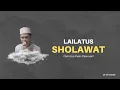 Download Lagu Gus Ilham Pasuruan || Hama Qolbi || Solliwasalim Ya Salam || Cak Mberon Moslem Production