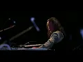 Kitaro - Aqua (live)