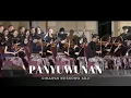 Download Lagu Panyuwunan [Orchestra and Choir Ver.] | Karya Dimawan Krisnowo Adji