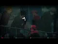 JUJUTSU KAISEN - Encerramento 4 Completo em Português (More Than Words) || feat @safiraluccasings