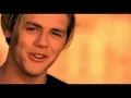 Westlife - Fool Again (Official Video)