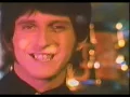 The Who- I can see for miles