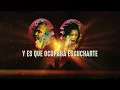 Gerardo Coronel "El Jerry" - No Cuelges Porfa (Video Lyric)