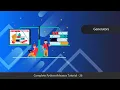 What is Generators - Python Advanced Tutorial Series