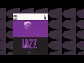 Underwater - Doug Carn, Adrian Younge, & Ali Shaheed Muhammad.