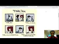 1 Introduction to git for version control git course playlist