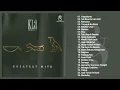 Download Lagu Kla Project Full Album - Kumpulan Lagu Terbaik \u0026 Terpopuler