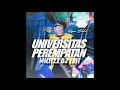 Riyan Brebet - UNIVERSITAS PEREMPATAN - Militzz DJ Edit