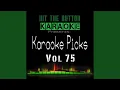 Download Lagu Lily (Originally Performed By Alan Walker, K-391, Emelie Hollow) (Karaoke Version)