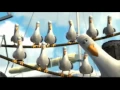 Download Lagu Finding Nemo- MINE (full version HQ)
