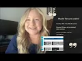 Archer Review NCLEX Sure-Pass Combo - the 3-step method