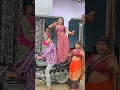 Download Lagu #bhojpuri #song #khesari #bhojpurisong #dj #dance #bhokpurigana #bhojpurimus #bhojapurihitsong