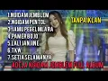 Download Lagu ADELA NGIDAM JEMBLEM FULL ALBUM‼️MUSIC TIKTOK VIRAL 2023