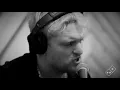 Cold War Kids – So Tied Up (LIVE)