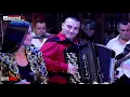 Download Lagu Orkestar Ace Lazarevica \u0026 Vesna Jelic - Splet dvojke, Zeljoteka (Vila Reset) Jastrebac 2019