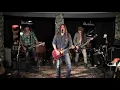 Jackyl - I Stand Alone