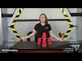 STEM Challenge Cups